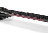 Seibon Carbon - Seibon TR-style carbon fiber rear spoiler for 1992-2006 Acura NSX - Image 2