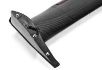 Seibon Carbon - Seibon TR-style carbon fiber rear spoiler for 1992-2006 Acura NSX - Image 3