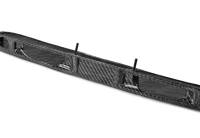 Seibon Carbon - Seibon Carbon Fiber Trunk Garnish for 2012-2014 Scion FRS / Subaru BRZ - Image 4