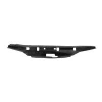 Seibon Carbon - Seibon Carbon fiber cooling plate for 1990-1994 Nissan Skyline R32 - Image 1