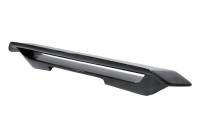 Seibon Carbon - Seibon NSM-style carbon fiber rear spoiler for 2009-2012 Nissan 370Z - Image 3