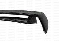 Seibon Carbon - Seibon NN-style carbon fiber rear spoiler for 2009-2012 Nissan 370Z - Image 9