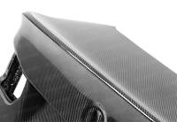 Seibon Carbon - Seibon CSL-Style Carbon Fiber Trunk for 2012-2013 BMW F30 - Image 8