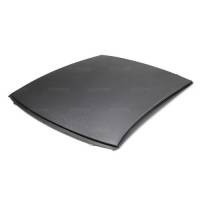 Seibon Dry carbon roof replacement for 2016 Honda Civic coupe