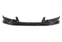 Seibon Carbon - Seibon NS-style carbon fiber front lip for 2009-2010 Nissan 370Z - Image 2