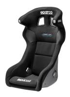 Sparco - Sparco Seat CIRCUIT QRT - Image 1