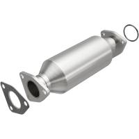 MagnaFlow Exhaust Products - MagnaFlow Converter Direct Fit Accord 91-93 2.2L - Image 1