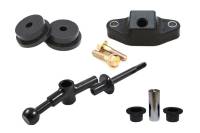 Torque Solution - Torque Solution Short Shifter & Bushings Combo: Subaru Sti 2004-2013 - Image 2