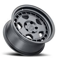 Fifteen52 - Fifteen52 Wheels Rim Turbomac HD Classic 16X8 6x139.7 ET0 106.2CB Carbon Grey - Image 4