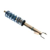 Bilstein - Bilstein B16 2000 Honda S2000 Base Front and Rear Performance Suspension System - Image 2