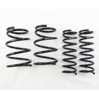 RS-R Down Sus Lowering Springs Subaru Forester 2011-2012 -SJ5