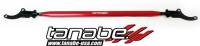 Tanabe Sustec Strut Tower Bar Rear 00-05 for Toyota MR-2 Spyder (ZZW30)