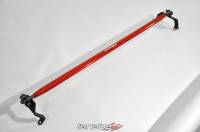 Tanabe Sustec Strut Tower Bar Rear 13-13 for Scion FRS