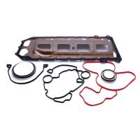 Cometic Chrysler 5.7L Gen-3 Hemi Bottom End Gasket Kit