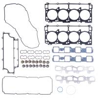 Cometic Chrysler 6.1L Gen-3 Hemi Top End Gasket Kit 4.125" Bore .036" MLS Cylinder Head Gasket