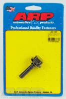 ARP Ford modular V8 (M10) cam bolt kit 256-1002