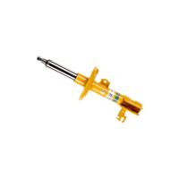 Bilstein - Bilstein B8 Saab 9.3 II VA links Strut Assembly - Image 1