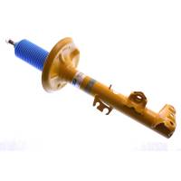 Bilstein - Bilstein B8 1992 BMW 318i Base Front Right 36mm Monotube Strut Assembly - Image 2