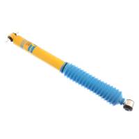 Bilstein - Bilstein 4600 Series 82-04 Chevy S10 / 82-90 GMC S15 Rear 46mm Monotube Shock Absorber - Image 2