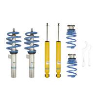 Bilstein - Bilstein B14 (PSS) 2015 Mini Cooper F56 Front & Rear Performance Suspension System - Image 1