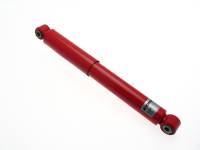 Koni - Koni Heavy Track (Red) Shock 07-13 Dodge Sprinter 2500 - Rear - Image 1