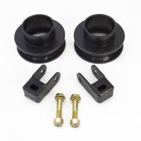 ReadyLIFT 2013-18 DODGE-RAM 2500/3500 1.75" Leveling Kit