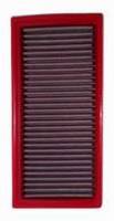 BMC FILTERS - BMC 02-06 Seat Cordoba II 1.2L Replacement Panel Air Filter - Image 1