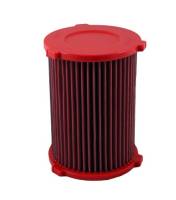 BMC FILTERS - BMC 01-07 Maserati Spyder 4.2L GT 6M Replacement Cylindrical Air Filter - Image 1