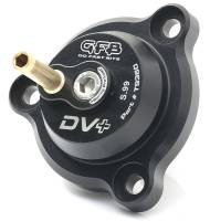 Go Fast Bits - GFB Diverter Valve DV+ 2017+ Ford Focus RS - Image 2