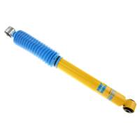 Bilstein - Bilstein B6 2004 Nissan Titan LE 4WD Rear 46mm Monotube Shock Absorber - Image 2