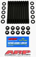 ARP VW/Audi 1.9L Turbo Diesel Cylinder Head Stud Kit 204-4706