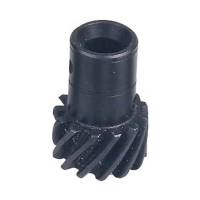 MSD Distributor Gear, MSD Chevy Marine Distributors, Iron