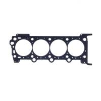 Cometic Ford 5.8L Trinity Modular V8 .051" MLX Cyinder Cylinder Head Gasket 95mm Bore RHS