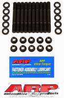 ARP Toyota 3SGTE Engine Main Stud Kit 203-5404