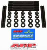 ARP Dodge Neon DOHC Up to '03 Cylinder Head Stud Kit 141-4202