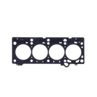 Cometic Gasket - Cometic Chrysler ED1/EDV/EDZ .040" MLS Cylinder Head Gasket 87.5mm Bore - Image 2