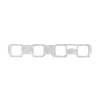 Cometic Chrysler 6.1L Gen-3 Hemi .060" Fiber Intake Manifold Gasket Set