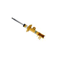 Bilstein - Bilstein B6 15-17 Jeep Renegade 4WD Front Left Twintube Strut Assembly - Image 1