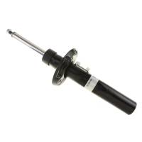 Bilstein - Bilstein B4 2009 Volkswagen Tiguan Comfortline Front Suspension Strut Assembly - Image 2