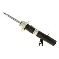 Bilstein - Bilstein B4 2011 Mini Cooper S Front Right Suspension Strut Assembly - Image 2