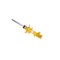 Bilstein - Bilstein B6 Performance 11-16 Ford Fiesta L4 1.6L Front Right Twintube Shock - Image 2