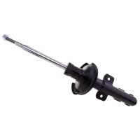 Bilstein - Bilstein B4 2008 Volvo XC90 V8 Front Suspension Strut Assembly - Image 2