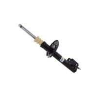 Bilstein - Bilstein B4 Saab 9-3 (YS3F)FL Twintube Strut Assembly - Image 1