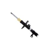 Bilstein - Bilstein B4 Saab 9-3 (YS3F)FL Twintube Strut Assembly - Image 2