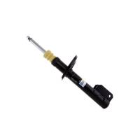 Bilstein - Bilstein B4 Saab 9-3 (YS3F)FR Twintube Strut Assembly - Image 1