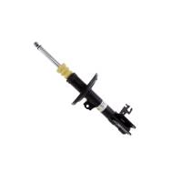 Bilstein - Bilstein B4 Saab 9-3 (YS3F)FR Twintube Strut Assembly - Image 2