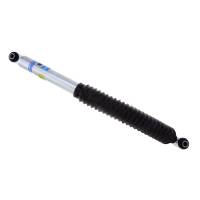 Bilstein - Bilstein 5100 Series 14 Chevy Silverado 1500 / 14 GMC Sierra 1500 Rear 46mm Monotube Shock Absorber - Image 2