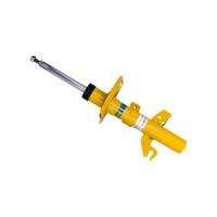 Bilstein - Bilstein B6 14-17 Jeep Cherokee Front Left Suspension Strut Assembly w/ Active Drive II - Image 2