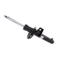 Bilstein - Bilstein B4 2007 Audi TT Sport Front Suspension Strut Assembly - Image 2