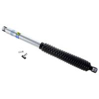 Bilstein - Bilstein 5100 Series 77-86 Chevrolet K30 / K30 Pickup Rear 46mm Monotube Shock Absorber - Image 2